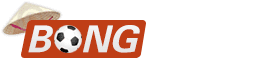 thegay
